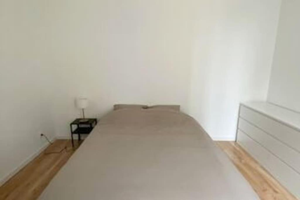 Appartement Coup De Coeur En Centre-Ville Orlean Zewnętrze zdjęcie